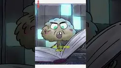 Zombification par champignon ? #thelastofus #animation