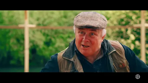 replay de Zomboat ! : S1 E5 - Game over