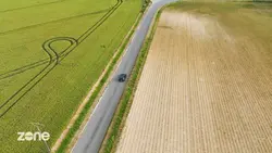 Zone interdite Abus, nuisances, arnaques : enquête sur les voyous de l'été
