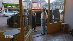 Zone interdite : Bretagne, Normandie : les nouvelles destinations stars de vos vacances