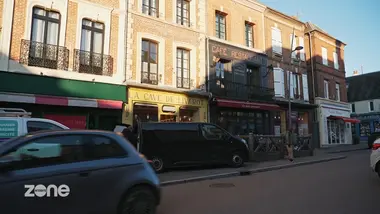 Zone interdite : Bretagne, Normandie : les nouvelles destinations stars de vos vacances