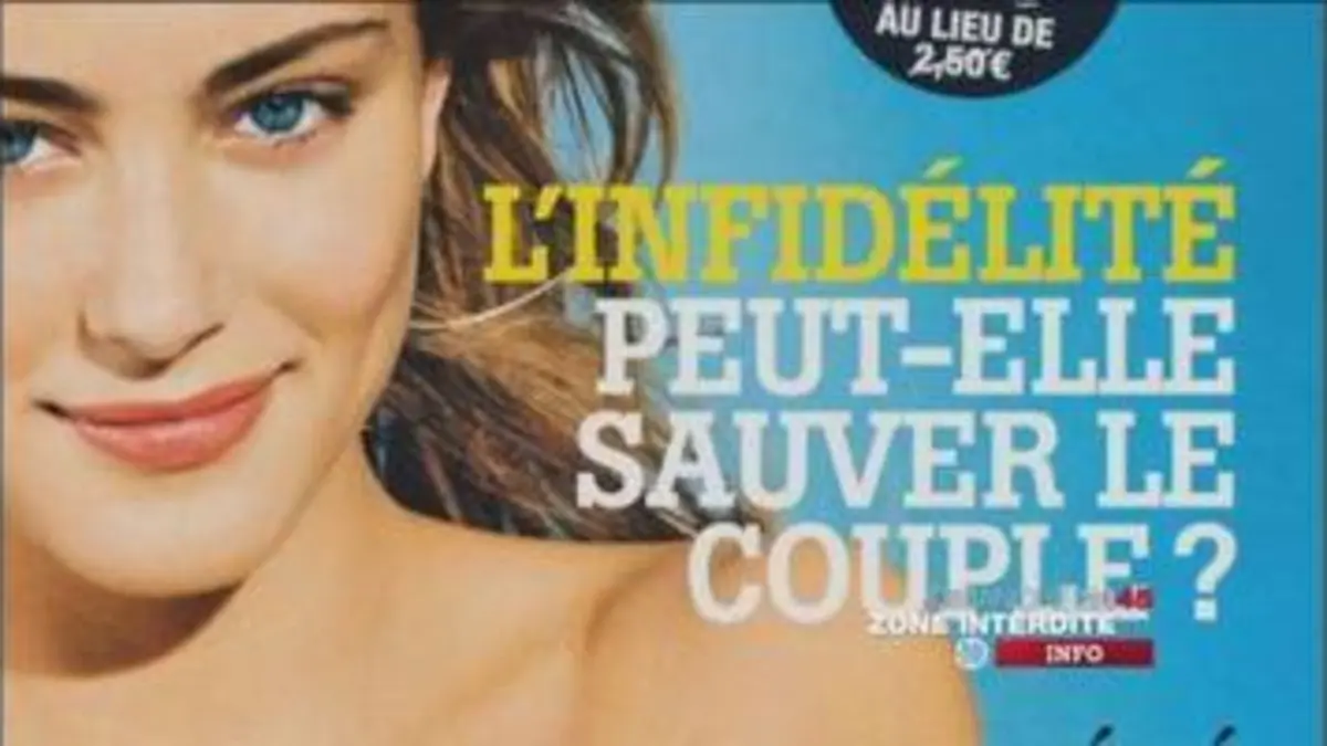 replay de Zone interdite : Dimanche sur M6