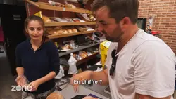 M6 en direct