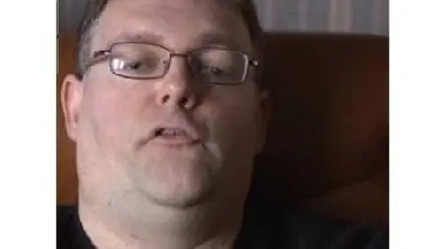 replay de Zone interdite : Erotomanie : quand l'amour déraisonne