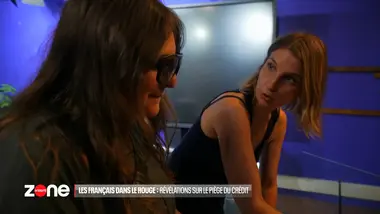 Zone interdite : Fins de mois difficiles : comment éviter le piège du surendettement ?