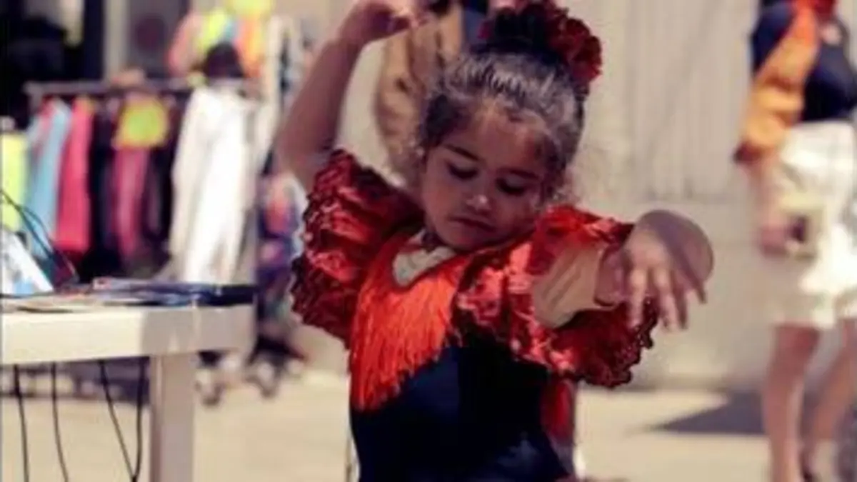 replay de Zone interdite : La vie secrète des Gitans