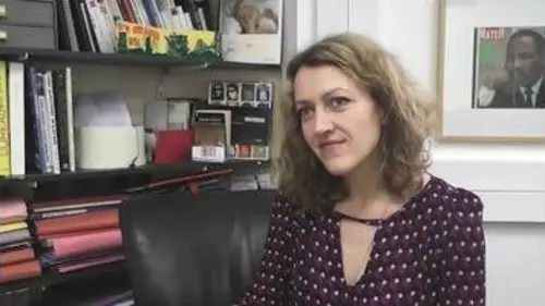 replay de Zone interdite : La vie secrète des Gitans : la cérémonie du mouchoir