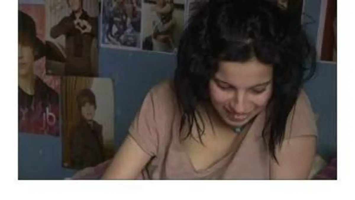 replay de Zone interdite : Les dangers de l'amour obsessionnel