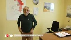 Zone interdite : Nouvelles guerres du littoral : ils se battent contre la loi