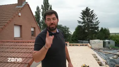 Zone interdite : Travaux, rénovation, décoration : un nouveau « chez soi » sans déménager