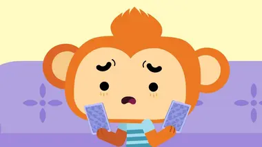 Zoumzoum oublie tout