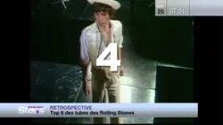 Absolument Stars : ABSO-TOP-STONES1