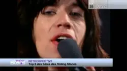 Absolument Stars : ABSO-TOP-STONES2