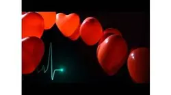 Accident cardiaque : les femmes en première ligne - Enquête de santé le documentaire