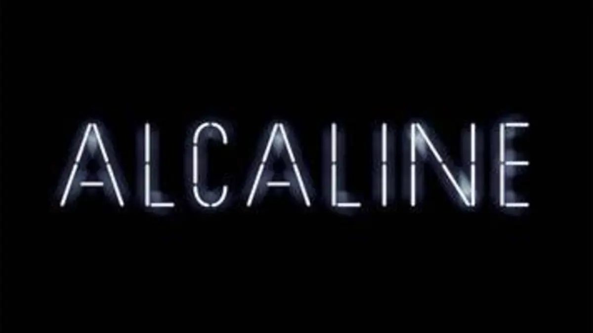 replay de Alcaline