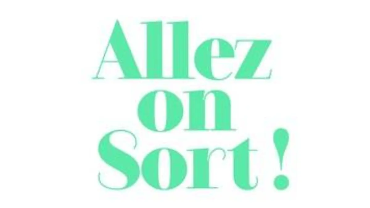 replay de Allez, on sort ! : Allez on sort ! 01 juillet 2018
