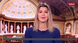 Auditions Emmanuelle Cosse et Jean Bizet - Les matins du Sénat (29/11/2016)