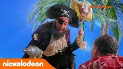 Bob l'éponge | Florilège d'éponge | Nickelodeon France
