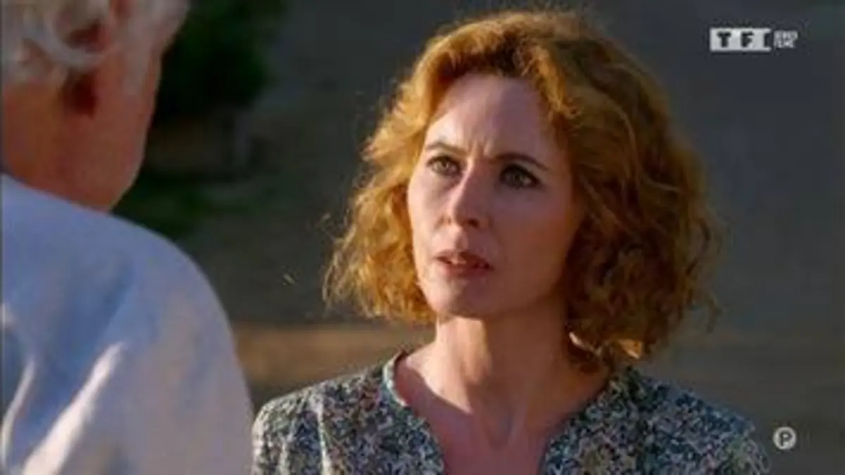 Replay Camping Paradis du 20/06/2023 Camping paradis La kermesse du