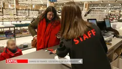 Capital : Made in France vs made in China : comment résister à l’ogre chinois ?
