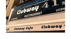 Cauchemar en cuisine UK : Le Clubway 41