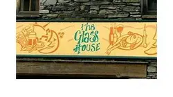 Cauchemar en cuisine UK : Le Glass House