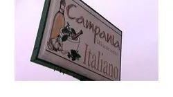 Cauchemar en cuisine US : Au Campania