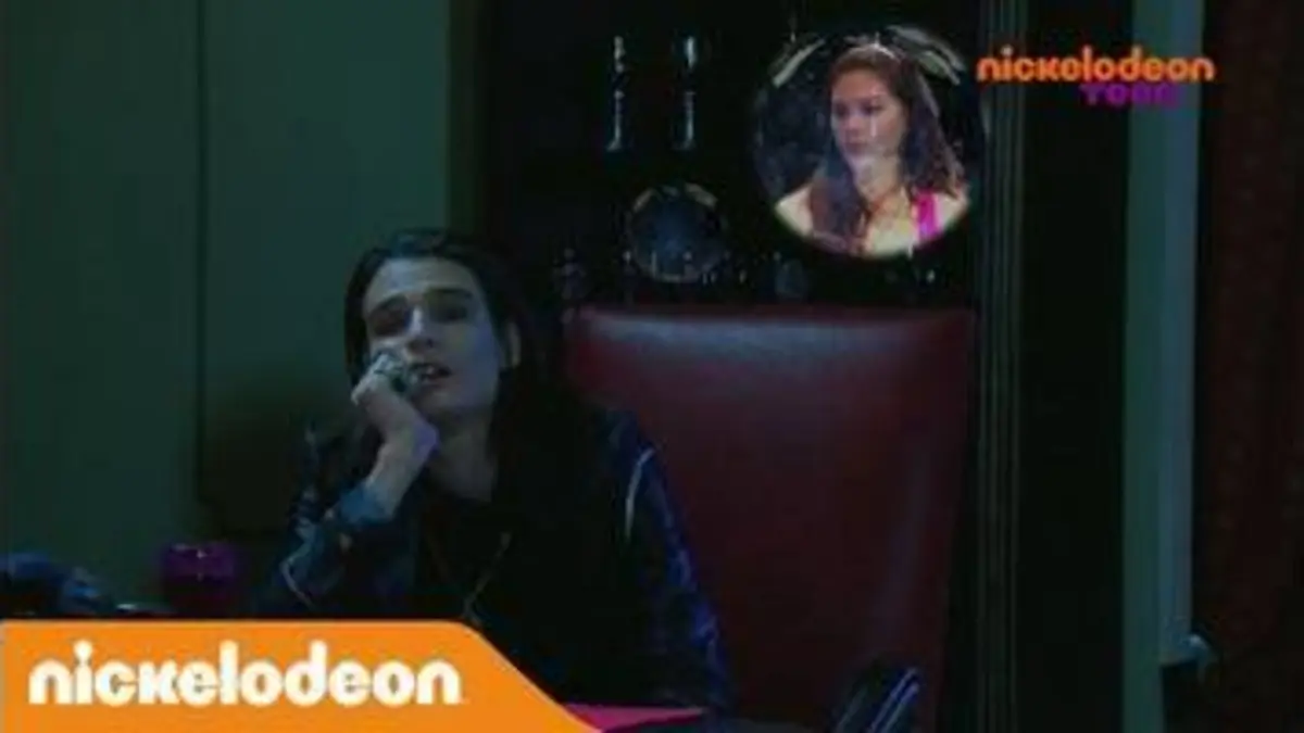 replay-nickelodeon-du-24-09-2018-chica-vampiro-nature