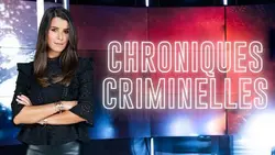 Chroniques criminelles - Mythomane et manipulateur : un mari pas si parfait ?/Double meurtre à Stillwater