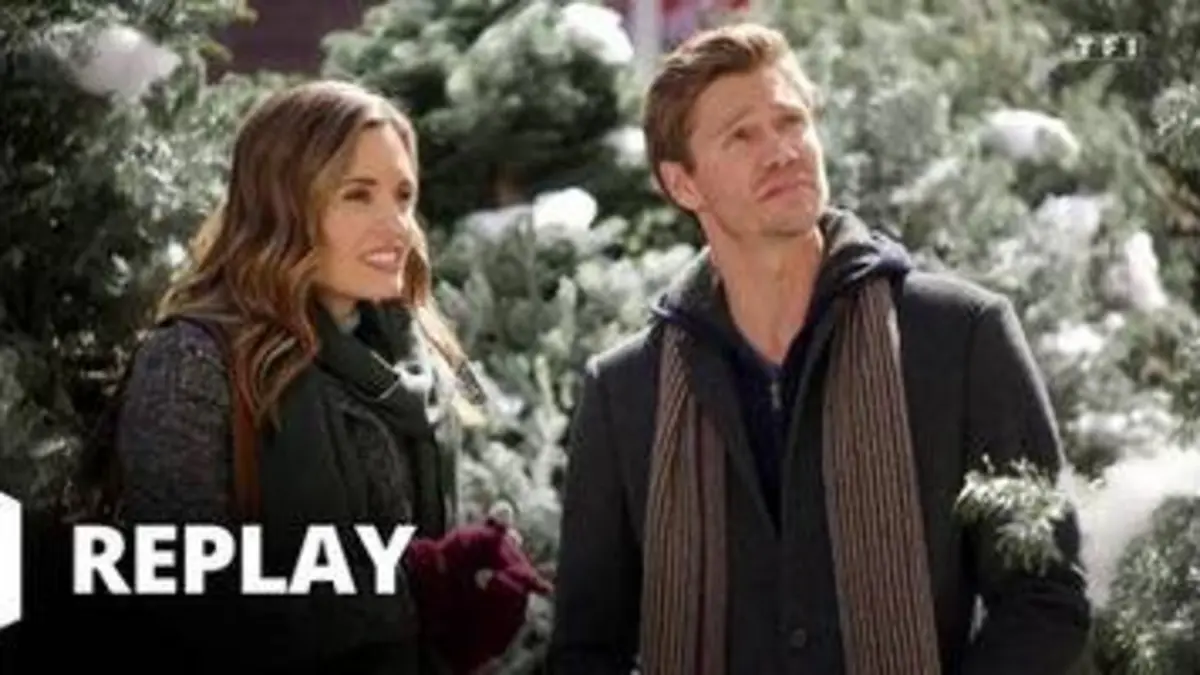 Drôle Saint Valentin Cartes Pretending Devant Être In Love