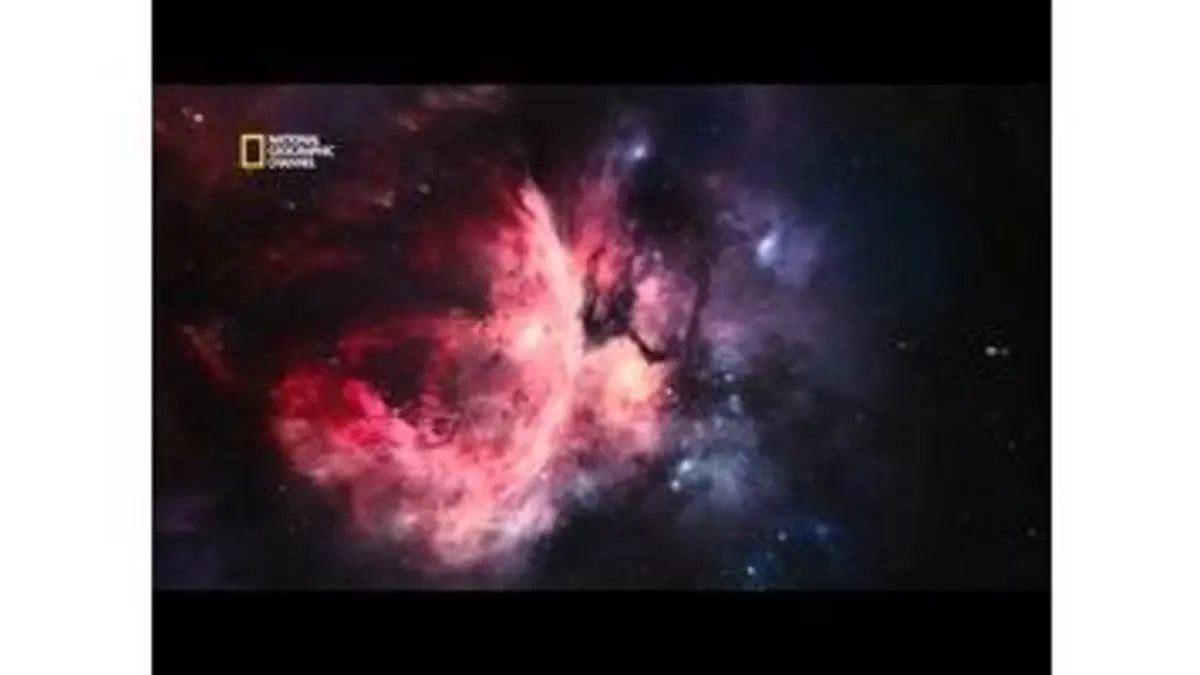 replay de Cosmos | Différents types d'étoiles