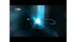 Cosmos | Le mystère des spèctres de lumière