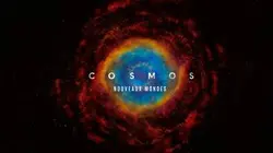 Cosmos Saison 3 | Bande annonce