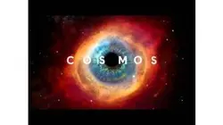 Cosmos | Teaser 1