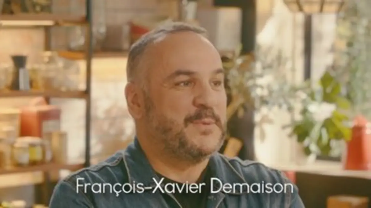 Replay Petits plats en équilibre du 20/04/2024 : Côte de boeuf sauce ...