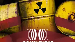 Déchets nucléaires : quand nos poubelles débordent