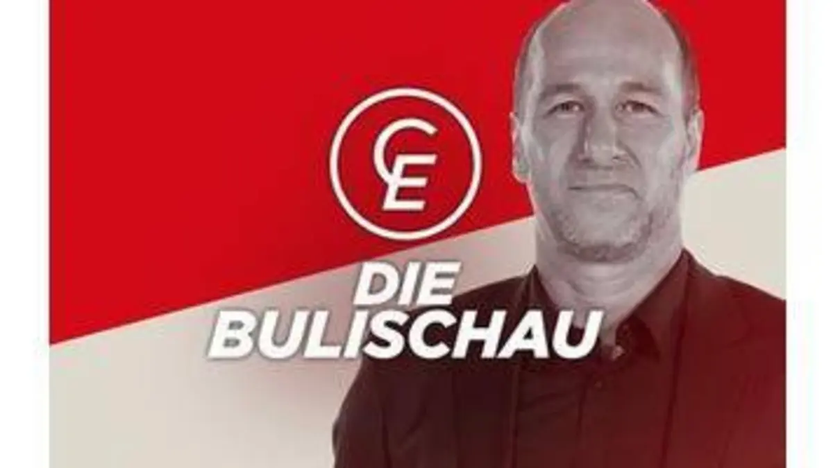 replay de Die Bulischau (17/09)