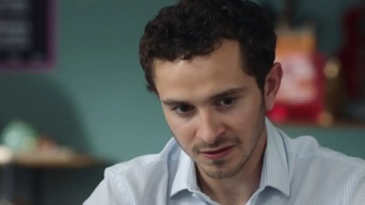 Replay Demain nous appartient du 23/09/2024 DNA [SPOILER] Timothée au plus mal