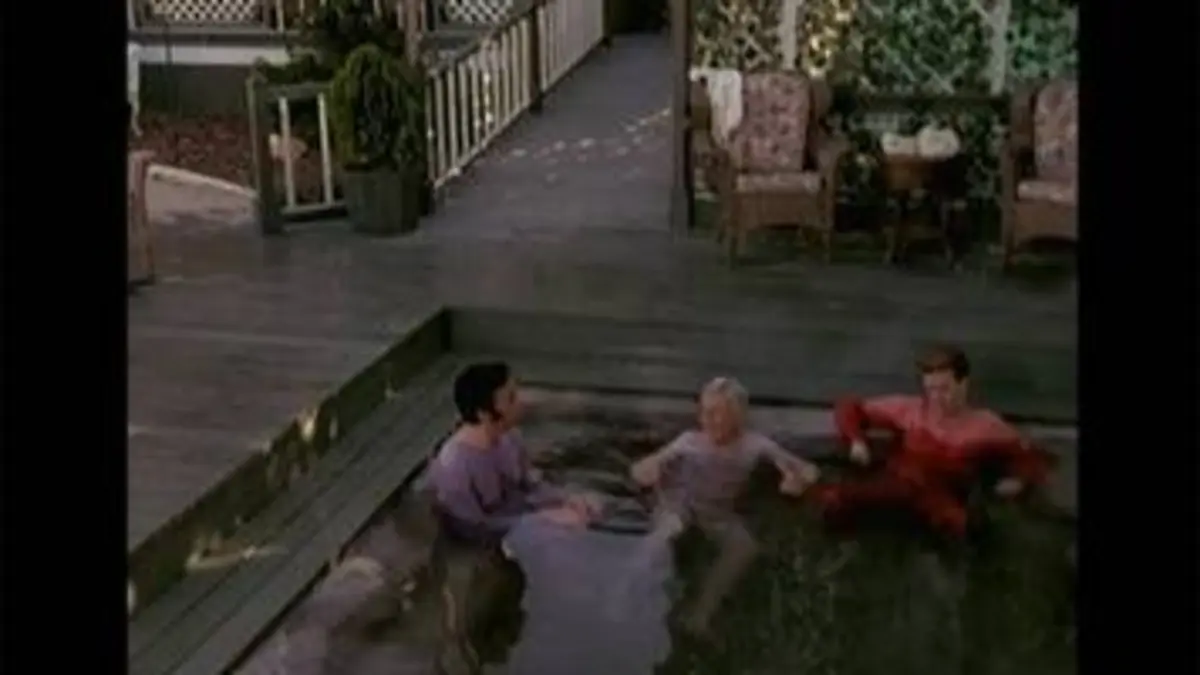 Docteur Quinn Saison 5 Streaming Vf Replay Docteur Quinn, femme médecin du 25/02/2021 : Docteur Quinn