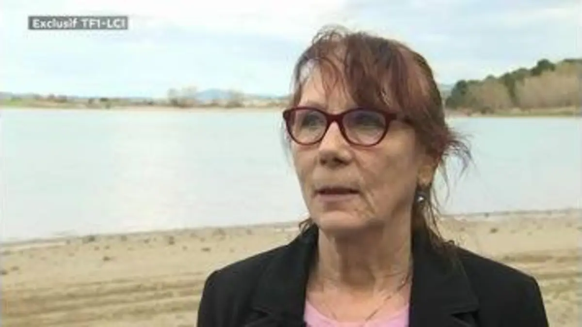 replay de Document TF1/LCI : le témoignage de la mère d'Arnaud Beltrame