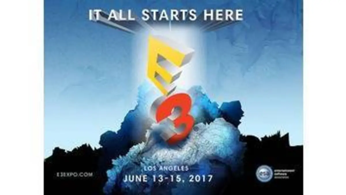 replay de E3 - 2017 - #E3G1 - Les moments cultes dans l'histoire de l'E3 ! - #E3G1 - Les moments cultes dans l'histoire de l'E3 !