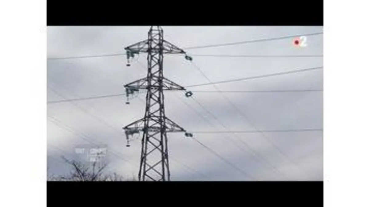 replay de Électricité : faut-il quitter EDF pour faire des économies ? - Tout compte fait