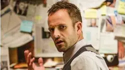 Elementary : S2 E4 - L'empoisonneuse