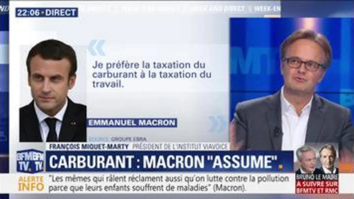 replay de Emmanuel Macron entame son marathon mémoriel (1/3)