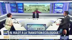 Emmanuel Macron nomme un gouvernement paritaire de 22 membres (2/2)