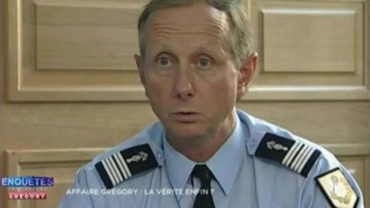 Replay Enquêtes criminelles : le magazine des faits divers du 28/06