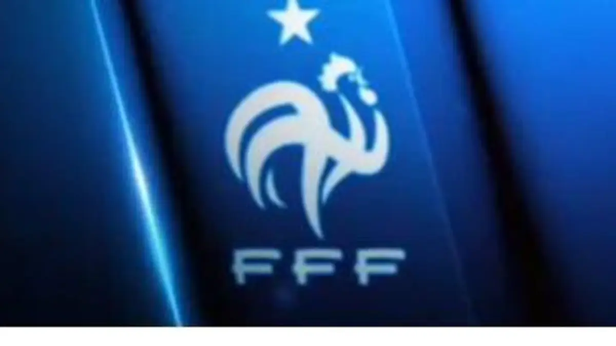 replay de Equipe de France : En route pour la Coupe du Monde 2018 !