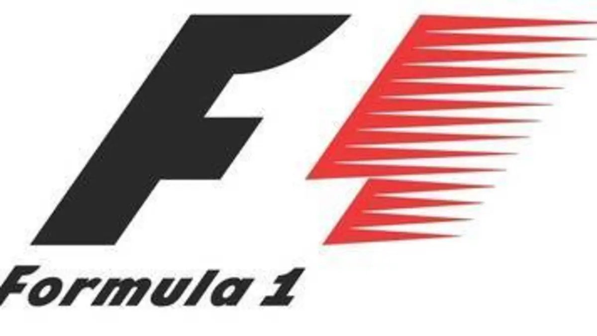 replay de Essais Grand Prix de Formule 1 - France Castellet
