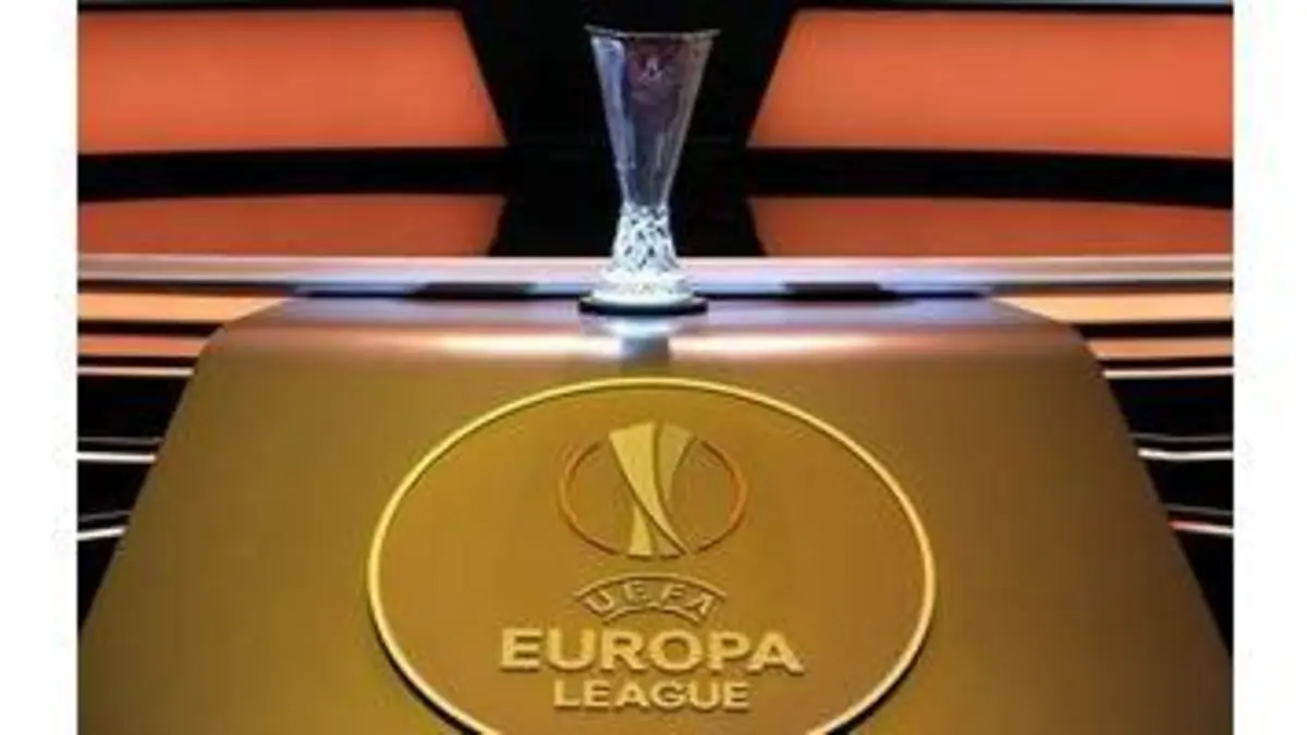 replay de Europa Ligue - Suivez le tirage au sort des 16èmes en direct
