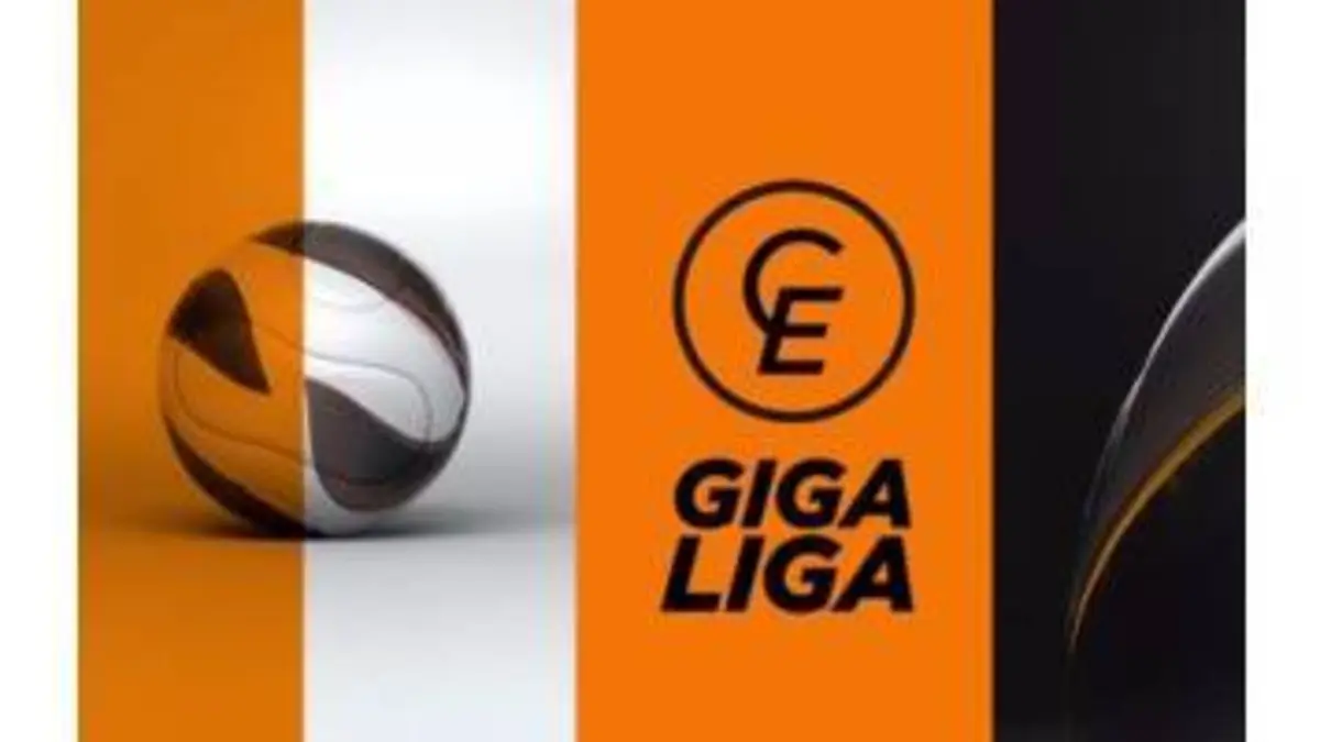 replay de Giga Liga (02/10) - Tout sur la 7ème journée